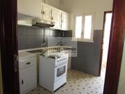 Apartamento T5 - Mirandela, Mirandela, Bragana - Miniatura: 12/14