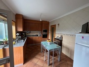 Apartamento T3 - Mirandela, Mirandela, Bragana - Miniatura: 14/16