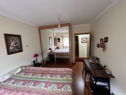 Apartamento T3 - Mirandela, Mirandela, Bragana - Miniatura: 15/16