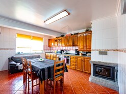 Apartamento T3 - Guarda, Guarda, Guarda