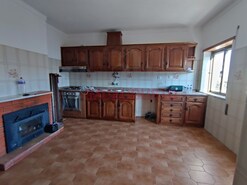 Apartamento T3 - Guarda, Guarda, Guarda