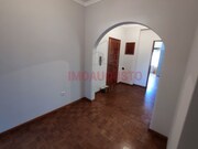 Apartamento T3 - Guarda, Guarda, Guarda - Miniatura: 2/9