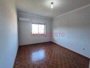 Apartamento T3 - Guarda, Guarda, Guarda - Miniatura: 5/9