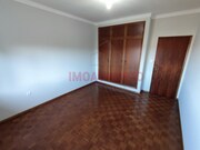 Apartamento T3 - Guarda, Guarda, Guarda - Miniatura: 6/9