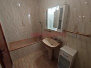 Apartamento T3 - Guarda, Guarda, Guarda - Miniatura: 9/9