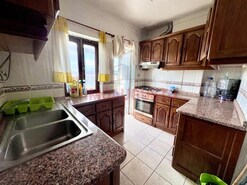 Apartamento T2 - Guarda, Guarda, Guarda