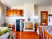 Apartamento T3 - Guarda, Guarda, Guarda - Miniatura: 4/9