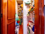 Apartamento T3 - Guarda, Guarda, Guarda - Miniatura: 5/9