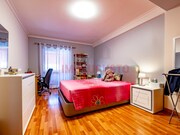 Apartamento T3 - Guarda, Guarda, Guarda - Miniatura: 7/9