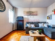 Apartamento T2 - Guarda, Guarda, Guarda - Miniatura: 3/8