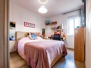 Apartamento T2 - Guarda, Guarda, Guarda - Miniatura: 5/8