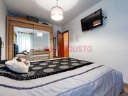 Apartamento T2 - Guarda, Guarda, Guarda - Miniatura: 6/8