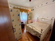 Apartamento T2 - Guarda, Guarda, Guarda - Miniatura: 7/9