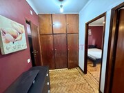 Apartamento T2 - Guarda, Guarda, Guarda - Miniatura: 8/9