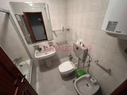 Apartamento T3 - Guarda, Guarda, Guarda - Miniatura: 5/9