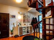 Apartamento T3 - Guarda, Guarda, Guarda - Miniatura: 3/9