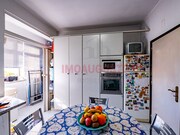 Apartamento T3 - Guarda, Guarda, Guarda - Miniatura: 8/9