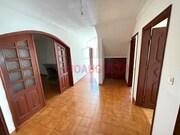 Apartamento T2 - Lajeosa do Mondego, Celorico da Beira, Guarda - Miniatura: 2/9