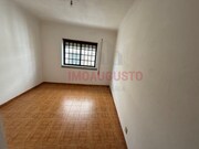 Apartamento T2 - Lajeosa do Mondego, Celorico da Beira, Guarda - Miniatura: 4/9