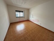 Apartamento T2 - Lajeosa do Mondego, Celorico da Beira, Guarda - Miniatura: 5/9