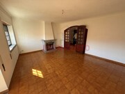 Apartamento T2 - Lajeosa do Mondego, Celorico da Beira, Guarda - Miniatura: 6/9