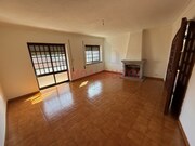 Apartamento T2 - Lajeosa do Mondego, Celorico da Beira, Guarda - Miniatura: 8/9