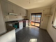 Apartamento T2 - Lajeosa do Mondego, Celorico da Beira, Guarda - Miniatura: 9/9