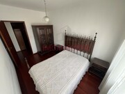 Apartamento T2 - Guarda, Guarda, Guarda - Miniatura: 5/7