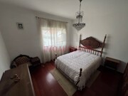 Apartamento T2 - Guarda, Guarda, Guarda - Miniatura: 6/7