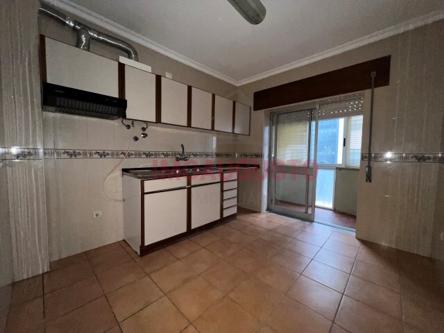 Apartamento T3 - Guarda, Guarda, Guarda - Imagem grande