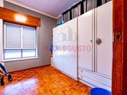 Apartamento T2 - Guarda, Guarda, Guarda - Miniatura: 9/9