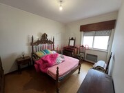 Apartamento T2 - Guarda, Guarda, Guarda - Miniatura: 7/8