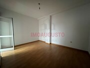 Apartamento T3 - Guarda, Guarda, Guarda - Miniatura: 2/6