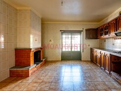 Apartamento T3 - Guarda, Guarda, Guarda