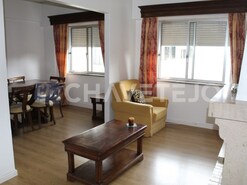 Apartamento T2 - So Joo Batista, Tomar, Santarm