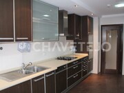 Apartamento T2 - So Joo Batista, Tomar, Santarm - Miniatura: 2/9