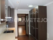 Apartamento T2 - So Joo Batista, Tomar, Santarm - Miniatura: 4/9