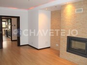 Apartamento T2 - So Joo Batista, Tomar, Santarm - Miniatura: 7/9