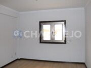 Apartamento T2 - So Joo Batista, Tomar, Santarm - Miniatura: 8/9