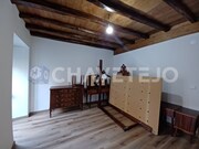 Apartamento T3 - Ferreira do Zezere, Ferreira do Zzere, Santarm - Miniatura: 8/9