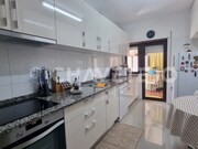 Apartamento T3 - So Joo Batista, Tomar, Santarm