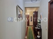 Apartamento T3 - So Joo Batista, Tomar, Santarm - Miniatura: 4/9