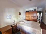 Apartamento T3 - So Joo Batista, Tomar, Santarm - Miniatura: 5/9