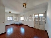 Apartamento T2 - So Joo Batista, Tomar, Santarm - Miniatura: 3/9