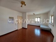 Apartamento T2 - So Joo Batista, Tomar, Santarm - Miniatura: 4/9