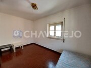 Apartamento T2 - So Joo Batista, Tomar, Santarm - Miniatura: 5/9