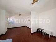 Apartamento T2 - So Joo Batista, Tomar, Santarm - Miniatura: 6/9