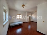 Apartamento T2 - So Joo Batista, Tomar, Santarm - Miniatura: 7/9