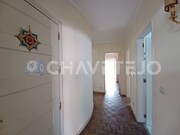 Apartamento T2 - So Joo Batista, Tomar, Santarm - Miniatura: 9/9