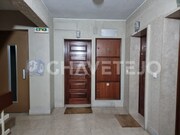 Apartamento T3 - So Joo Batista, Tomar, Santarm - Miniatura: 9/9